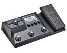 ZOOM G2X FOUR
