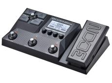 ZOOM G2X FOUR_2