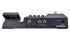 ZOOM G2X FOUR_4