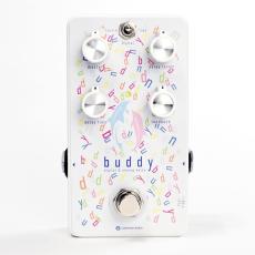 Limetone Audio buddy 【特価】