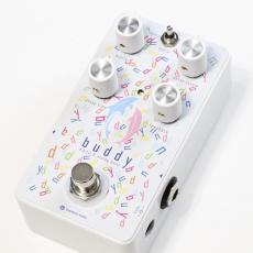 Limetone Audio buddy 【特価】_2