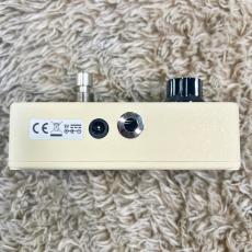 MXR M133 Micro Amp_3