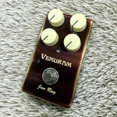 VEMURAM Jan Ray