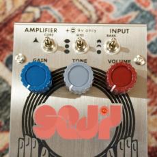 RoShi Pedals Seji_2