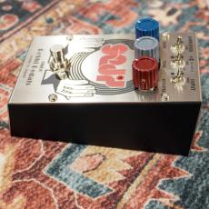 RoShi Pedals Seji_3