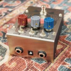 RoShi Pedals Seji_4