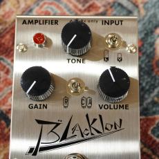 RoShi Pedals Blacklon " ADD CBF "_2