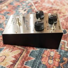 RoShi Pedals Blacklon " ADD CBF "_4