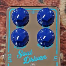 XOTiC Soul Driven_2