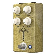 JHS Pedals Morning Glory Clean_2