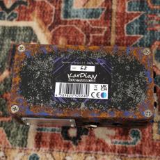 KarDiaN Serotonin Origin S.T. GINZA "ADD CBF"_5