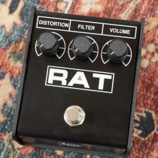 Pro Co RAT2