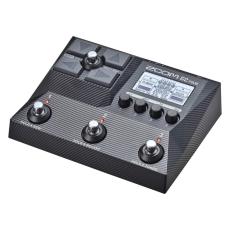 ZOOM G2 FOUR_2