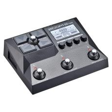 ZOOM G2 FOUR_3
