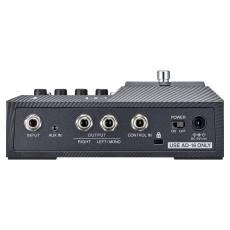 ZOOM G2 FOUR_4