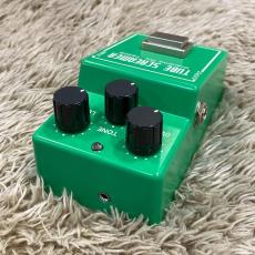 Ibanez TS808 Tube Screamer Overdrive Pro_4