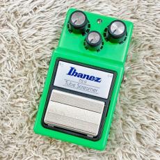 Ibanez TS9 Tube Screamer