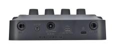 ZOOM G1 FOUR_2