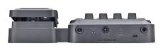 ZOOM G1X FOUR_2