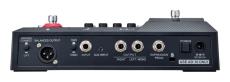 ZOOM B2 FOUR_2