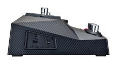 ZOOM B2 FOUR_3