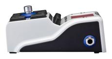 ZOOM MS-50G+_3