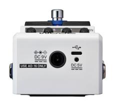 ZOOM MS-50G+_4
