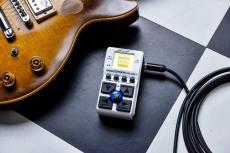 ZOOM MS-50G+_6