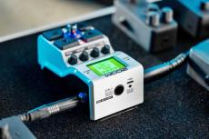 ZOOM MS-50G+_7