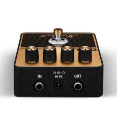 Marshall DSL Dual Super Lead 【特価】_2