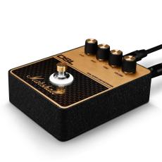 Marshall DSL Dual Super Lead 【特価】_3