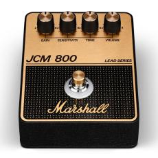 Marshall JCM800 Overdrive Pedal 【特価】