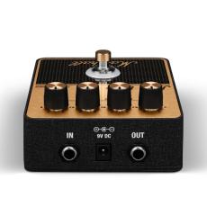 Marshall JCM800 Overdrive Pedal 【特価】_2