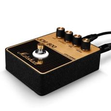 Marshall JCM800 Overdrive Pedal 【特価】_3
