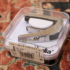 Thalia Capo Japan Limited Edition CH-U.W.FLYER G.U.C_5