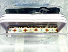 Thalia Capo Limited series PAINTED DESERT Chrome_2