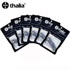 Thalia Capo Thalia RUBBER FRET PAD KITS