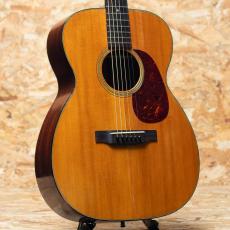 Martin OO-18 1953