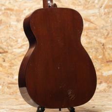 Martin OO-18 1953_2