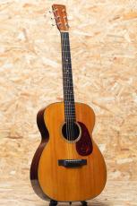 Martin OO-18 1953_3