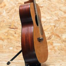 Martin OO-18 1953_4