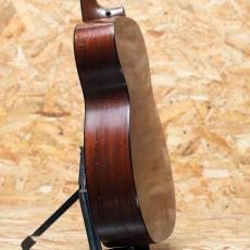 Martin OO-18 1953_5