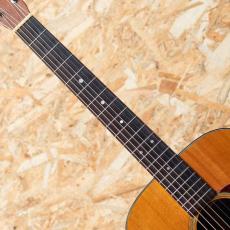 Martin OO-18 1953_6