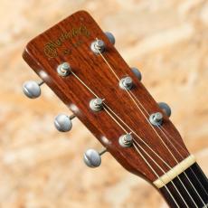 Martin OO-18 1953_8
