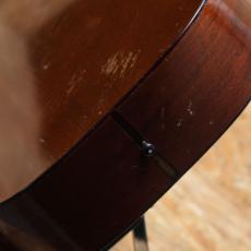 Martin OO-18 1953_10