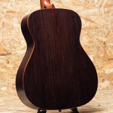 Maestro Guitars VIWE4_2