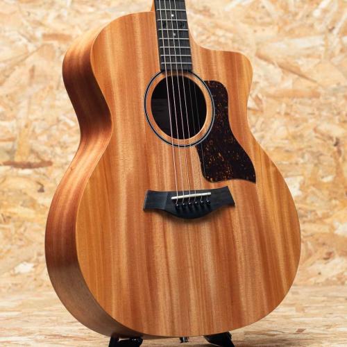 Taylor 24ce