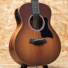 Taylor GS Mini-e Special Edition Honeyburst