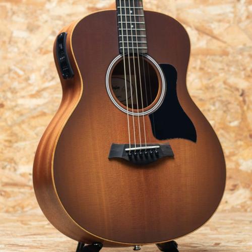 Taylor GS Mini-e Special Edition Honeyburst