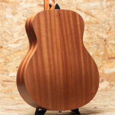 Taylor GS Mini-e Special Edition Honeyburst_2